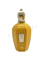 Erba Gold - Maximum Fragrance