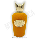 erba-oud - Maximum Fragrance