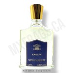 Erolfa - Maximum Fragrance