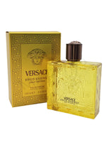 Eros Energy - Maximum Fragrance