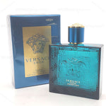 Eros Parfum For Men - Maximum Fragrance
