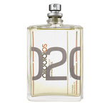 Escentric 02 - Maximum Fragrance