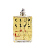Escentric 04 - Maximum Fragrance