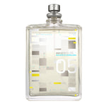 Escentric 05 - Maximum Fragrance