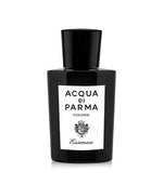 Colonia Essenza - Maximum Fragrance