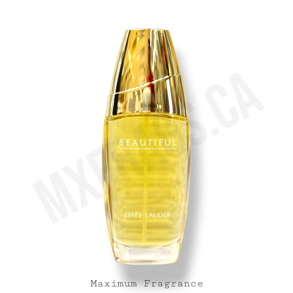 Estee Lauder Beautiful