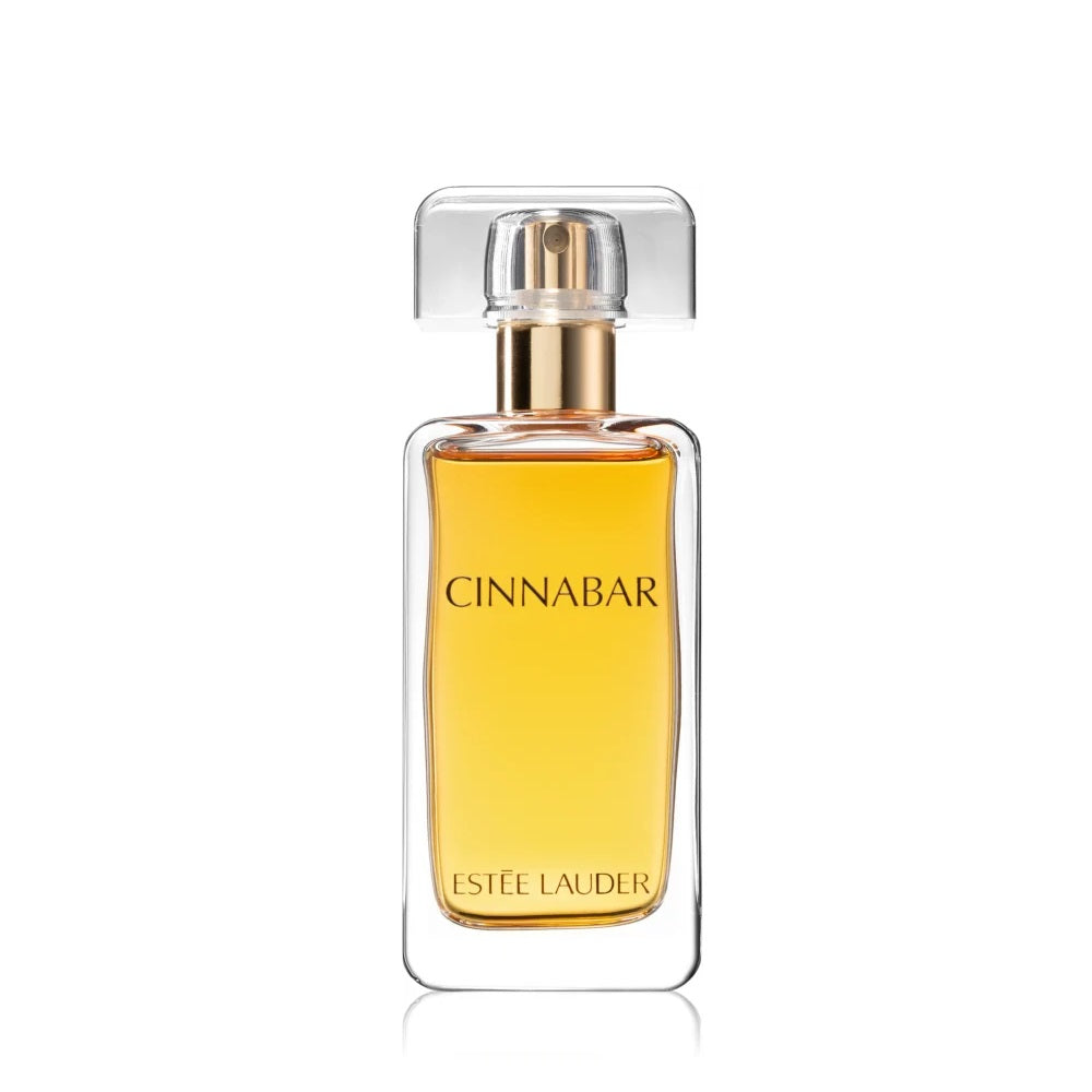 Cinabre (Nouvel emballage)