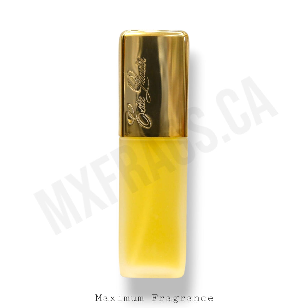 Collection privée