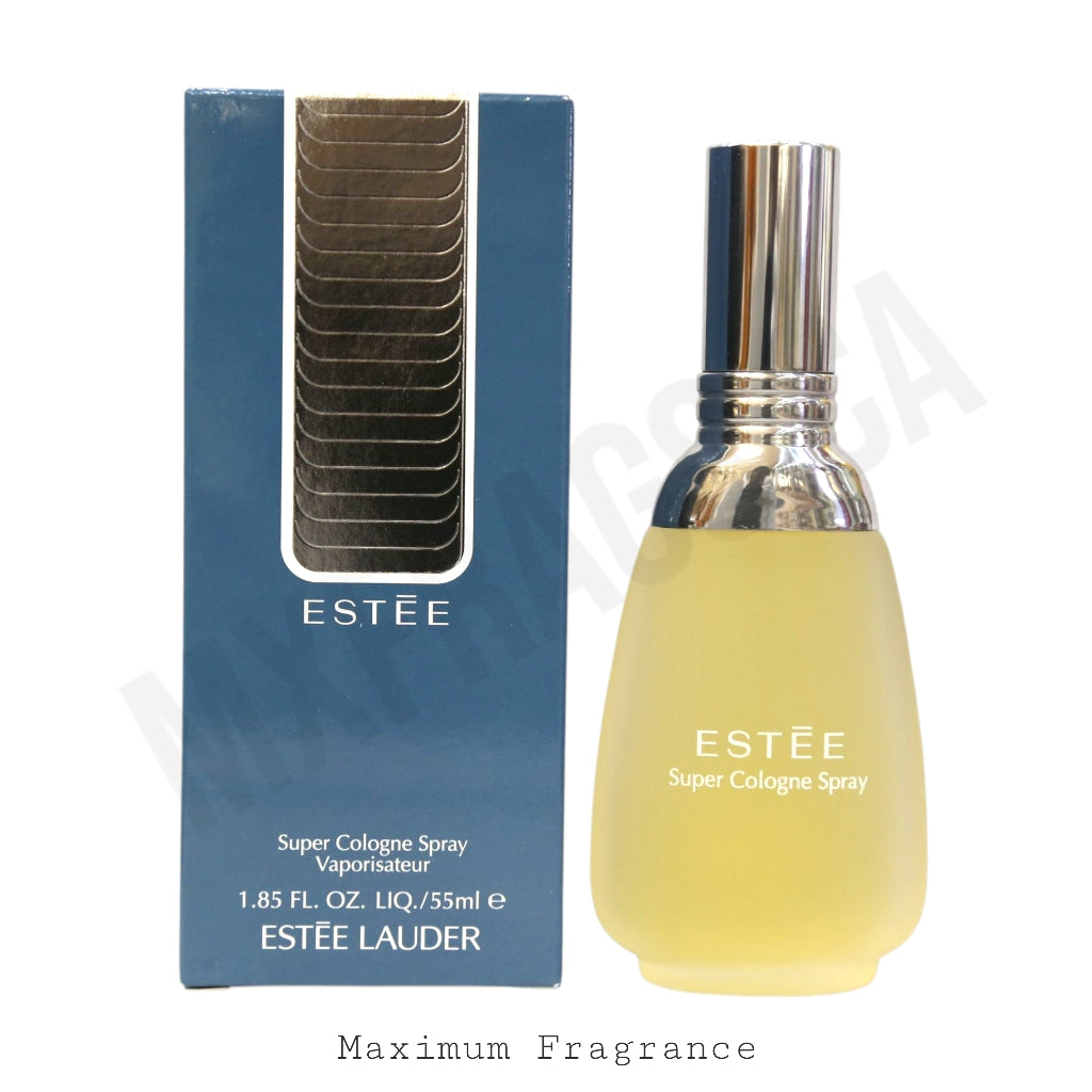 Estée (2015)