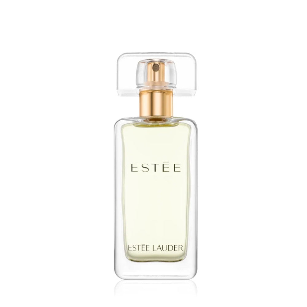 Estée (2015)
