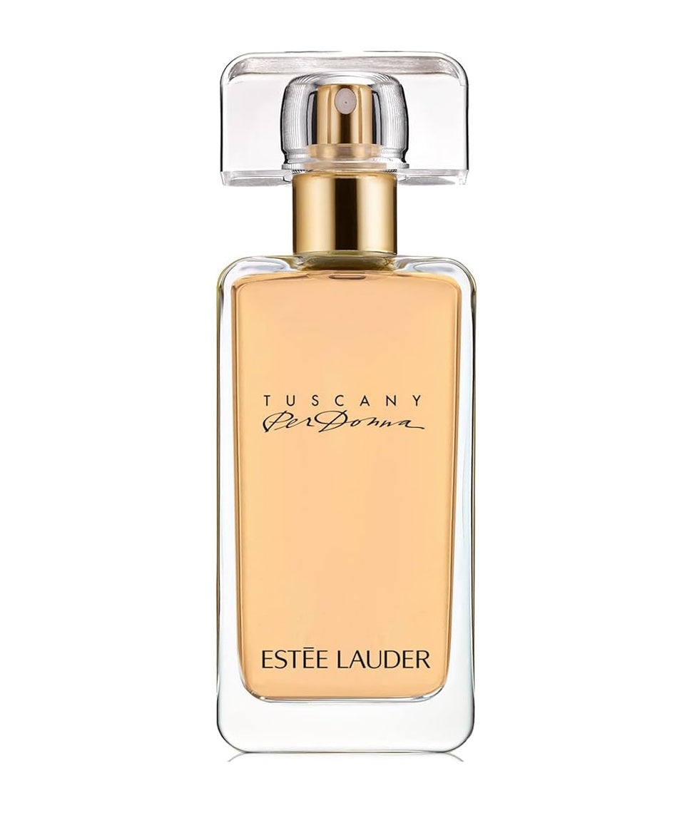 Estee Lauder Tuscany Per Donna