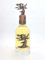 Eternal Oud (Lattafa Pride) - Maximum Fragrance