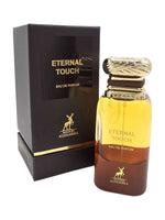 Eternal Touch - Maximum Fragrance