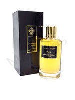 Eternal Wood - Maximum Fragrance