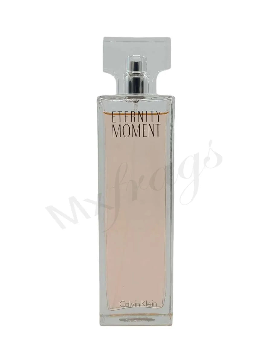 Eternity Moment - Maximum Fragrance