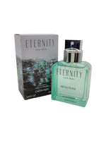 Eternity Reflections For Men - Maximum Fragrance