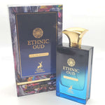 Ethnic Oud - Maximum Fragrance