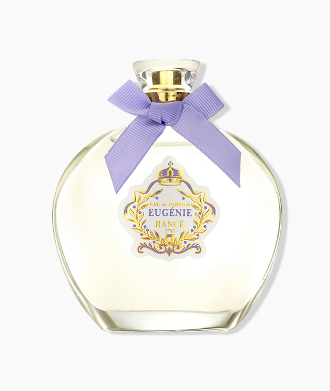 Eugenie - Maximum Fragrance