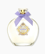 Eugenie - Maximum Fragrance
