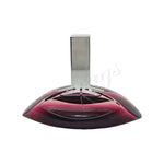 Euphoria Intense - Maximum Fragrance