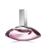 Euphoria Eau de Toilette - Maximum Fragrance