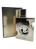 Evoke Gold Edition - Maximum Fragrance