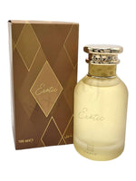 Exotic - Maximum Fragrance