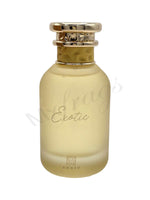 Exotic - Maximum Fragrance