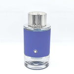 Explorer Ultra Blue - Maximum Fragrance