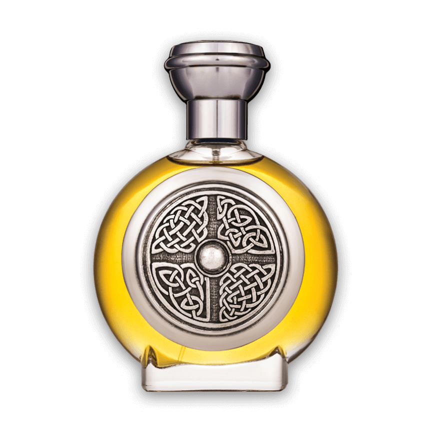 Explorer - Maximum Fragrance