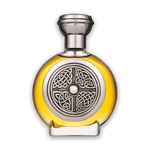 Explorer - Maximum Fragrance