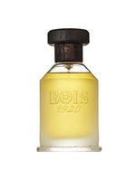 1920 Extreme - Maximum Fragrance