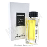 Extreme Leather - Maximum Fragrance