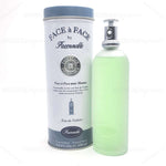 Face a Face Pour Homme - Maximum Fragrance