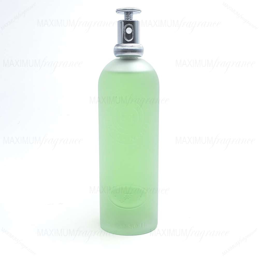 Face a Face Pour Homme - Maximum Fragrance