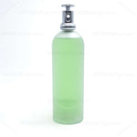 Face a Face Pour Homme - Maximum Fragrance