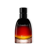 Fahrenheit Le Parfum - Maximum Fragrance