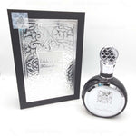Fakhar Black - Maximum Fragrance