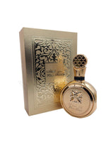 Fakhar Gold - Maximum Fragrance