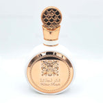 Fakhar Rose - Maximum Fragrance