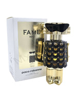 Fame Parfum - Maximum Fragrance