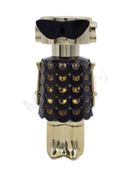 Fame Parfum - Maximum Fragrance