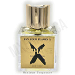 fan-your-flames-x - Maximum Fragrance