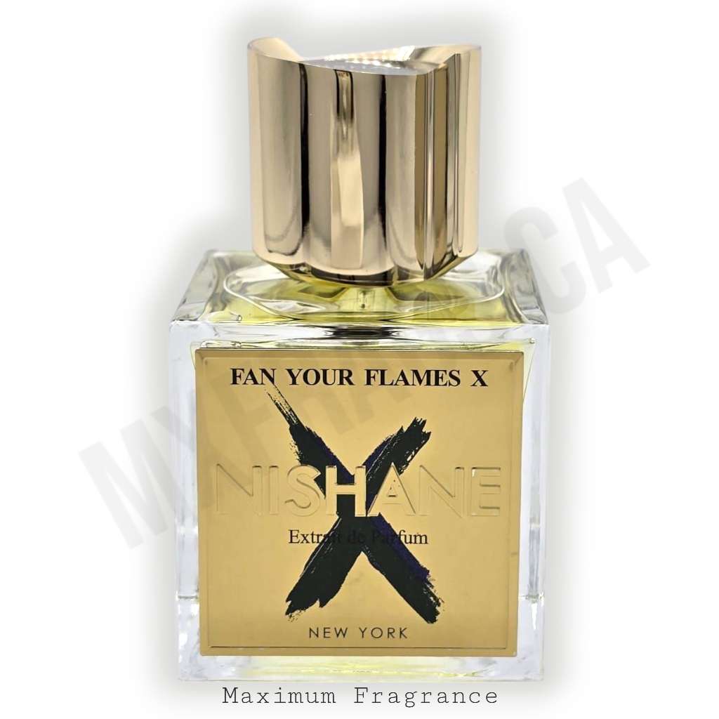 fan-your-flames-x - Maximum Fragrance