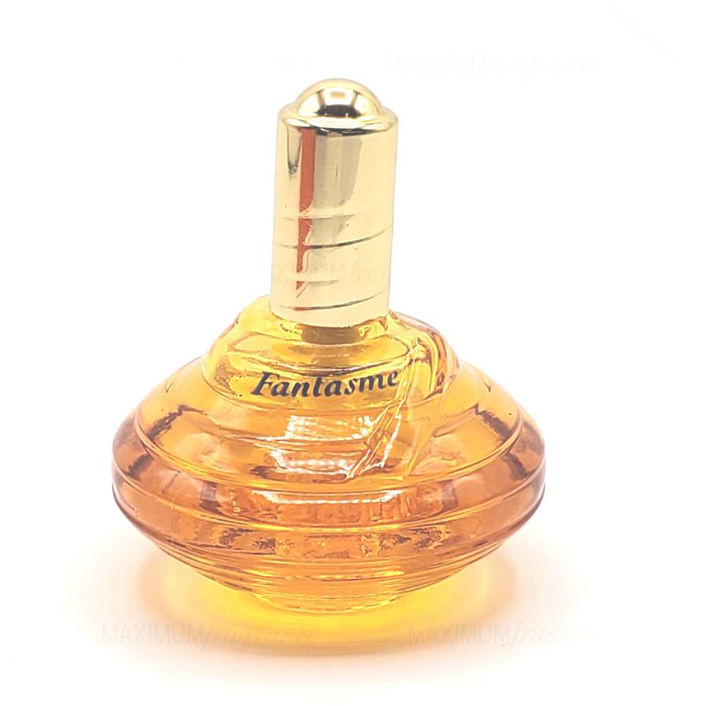 Fantasme - Maximum Fragrance
