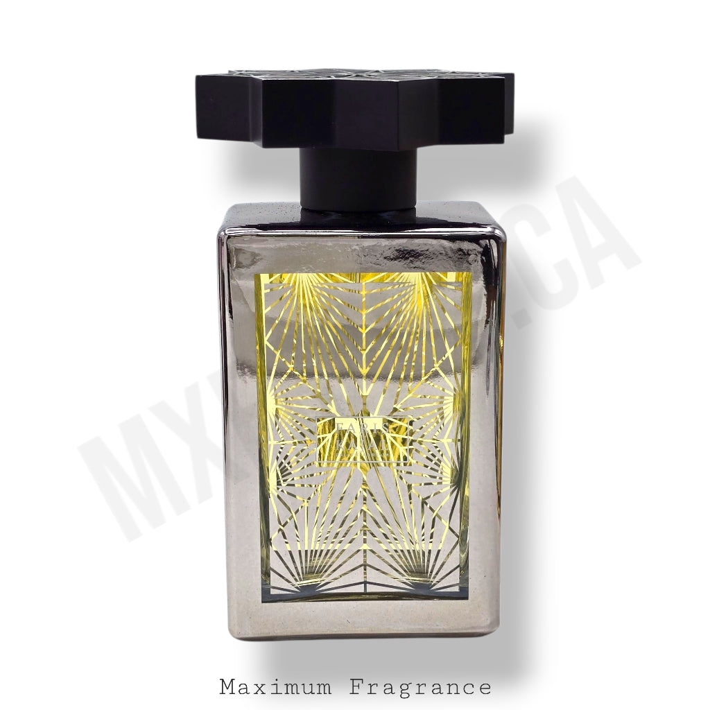Faris By Kajal - Maximum Fragrance