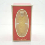 Farouche - Maximum Fragrance