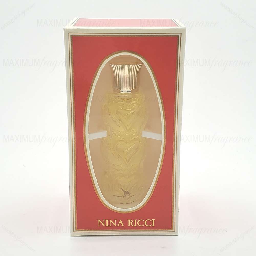 Farouche - Maximum Fragrance