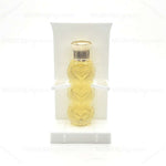 Farouche - Maximum Fragrance