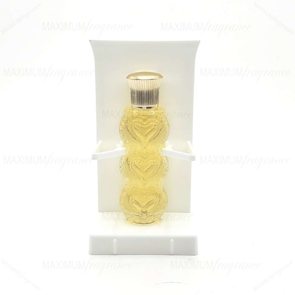 Farouche - Maximum Fragrance